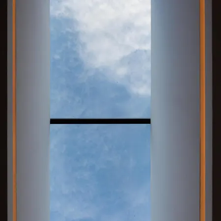 Elysian Fields Villa *