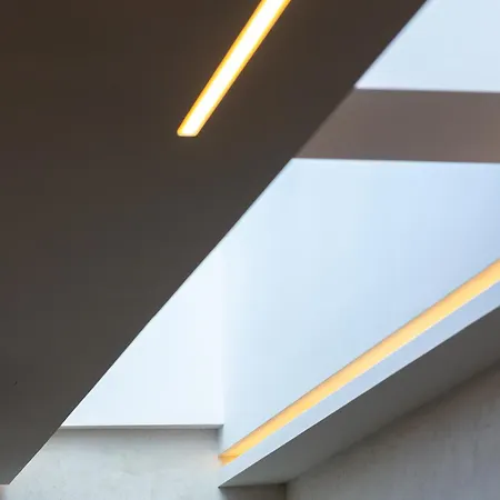 Elysian Fields * Mgarr