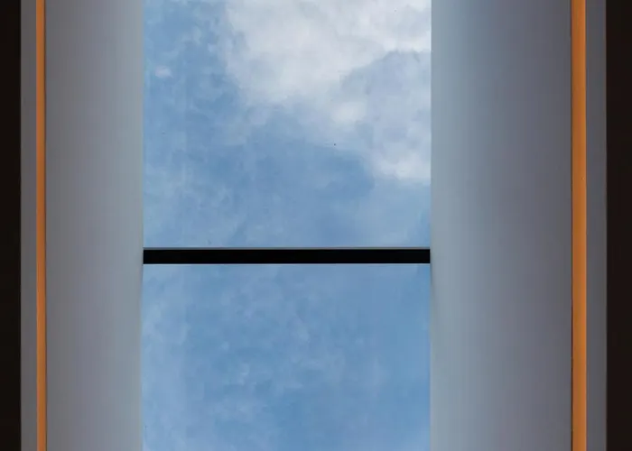 Elysian Fields Villa *