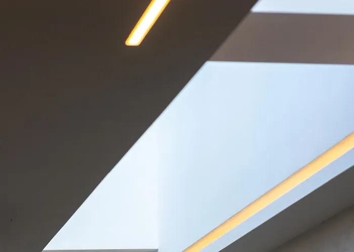 Elysian Fields * Mgarr