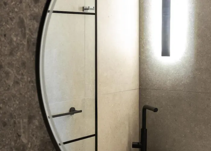 Elysian Fields Villa Mgarr