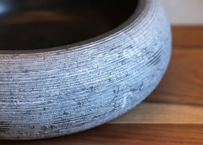 Elysian Fields Villa Mgarr