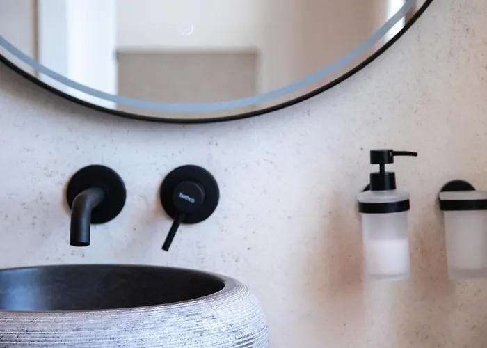 Elysian Fields Mgarr