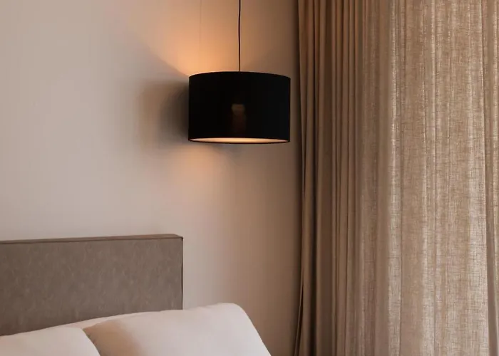 Villa Elysian Fields Mgarr