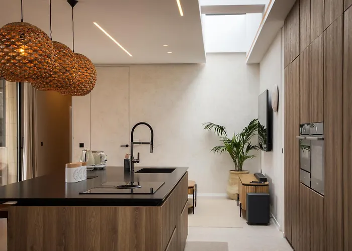 Elysian Fields * Mgarr