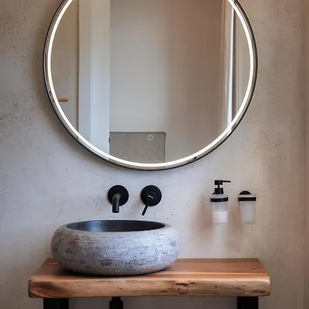 Vilă Elysian Fields