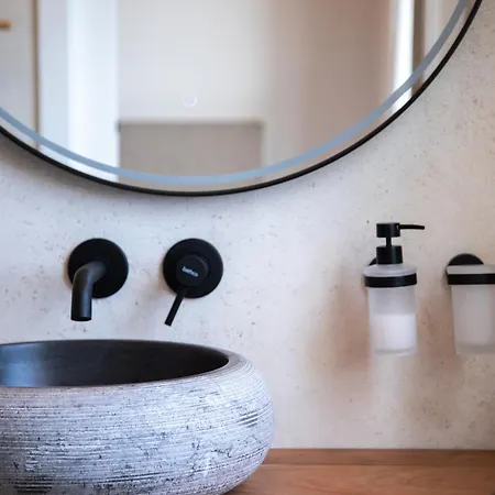 Elysian Fields Mgarr