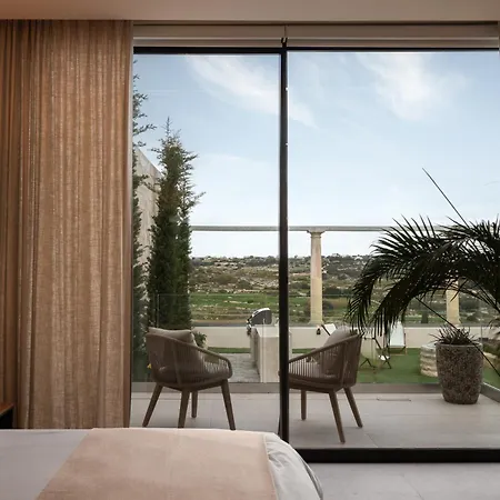Elysian Fields Rabat
