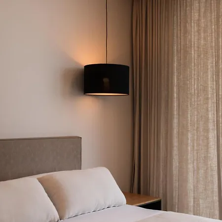 Vilă Elysian Fields Mgarr