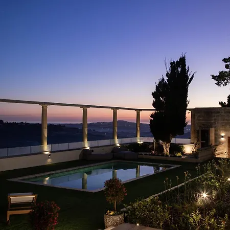 Elysian Fields * Mgarr