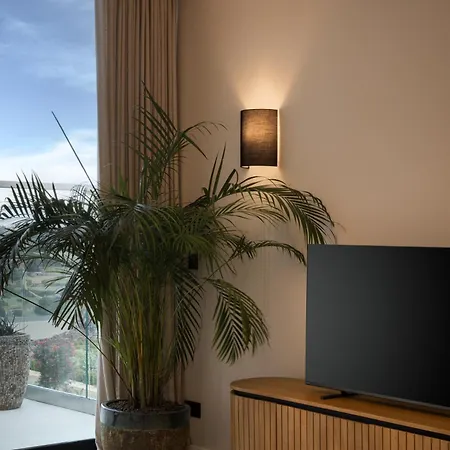 Elysian Fields Vilă Mgarr