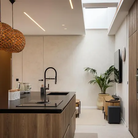 Elysian Fields * Mgarr