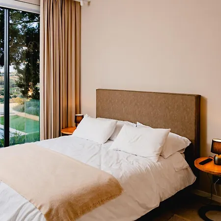 Elysian Fields * Rabat