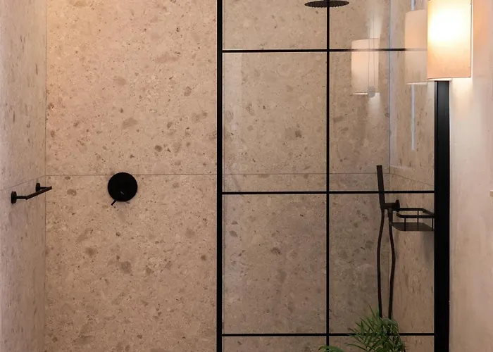 Elysian Fields Villa Mgarr