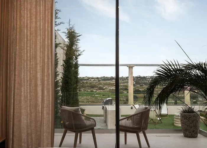 Elysian Fields Mgarr