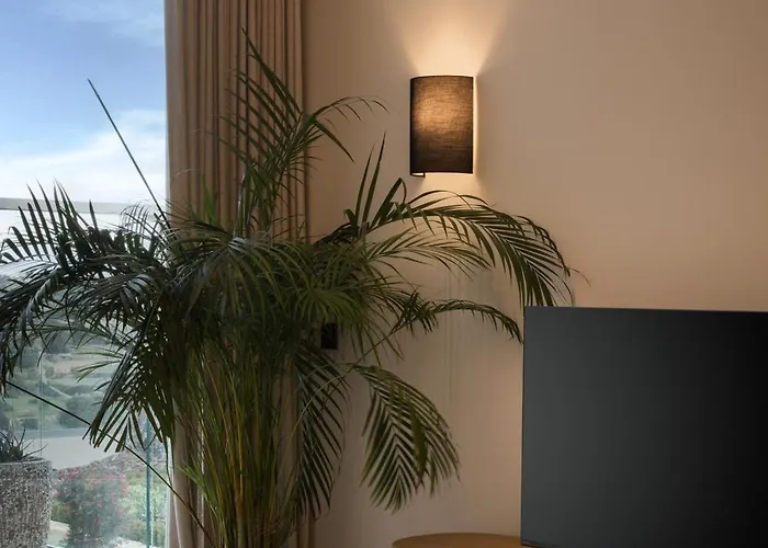 Elysian Fields Villa Mgarr