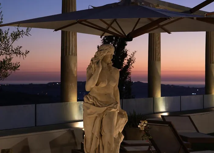 Elysian Fields * Mgarr