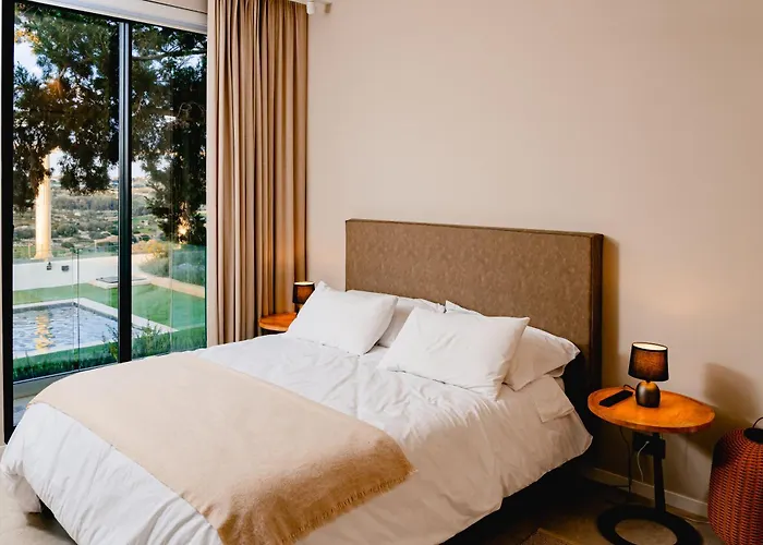 Elysian Fields * Mgarr